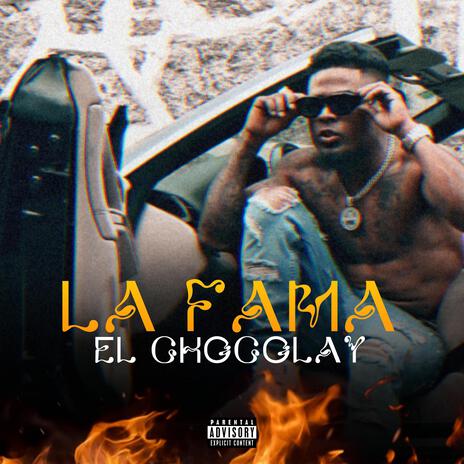 La Fama | Boomplay Music