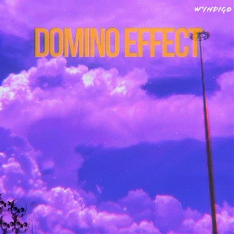 d0mino effEct | Boomplay Music