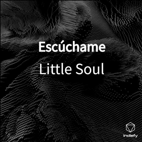 Escúchame | Boomplay Music