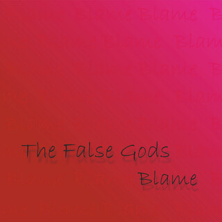 Blame