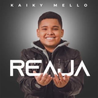 Kaiky Mello