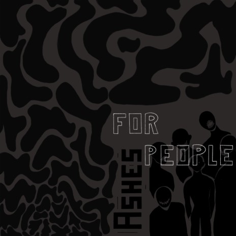 For People | Boomplay Music