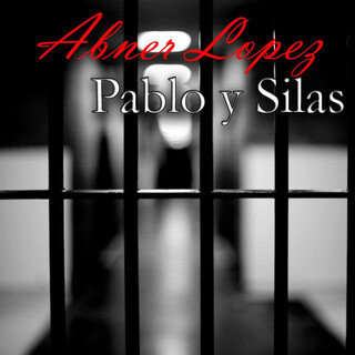 Pablo Y Silas