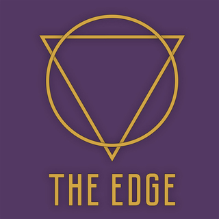 The Edge