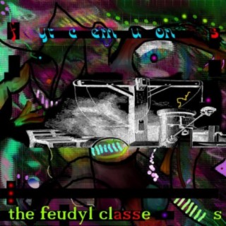 The Feudyl Classe