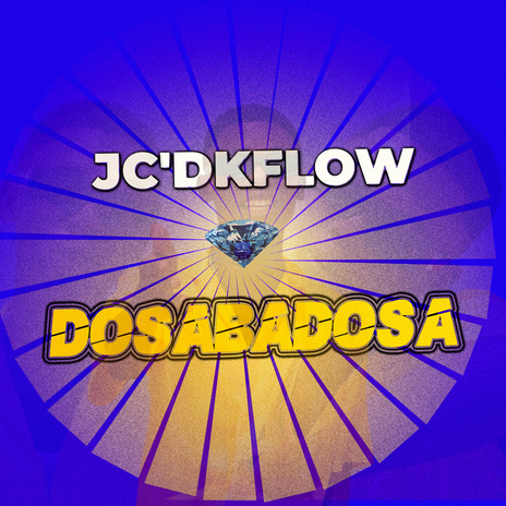 DOSABADOSA | Boomplay Music