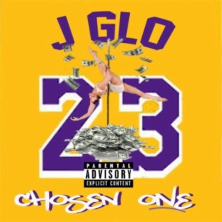 J. Glo