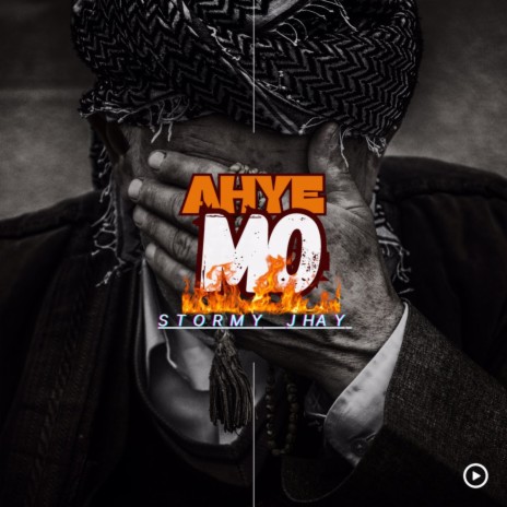 Ahye Mo | Boomplay Music