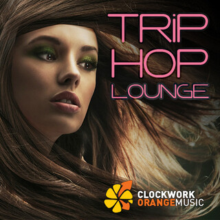 Trip Hop Lounge