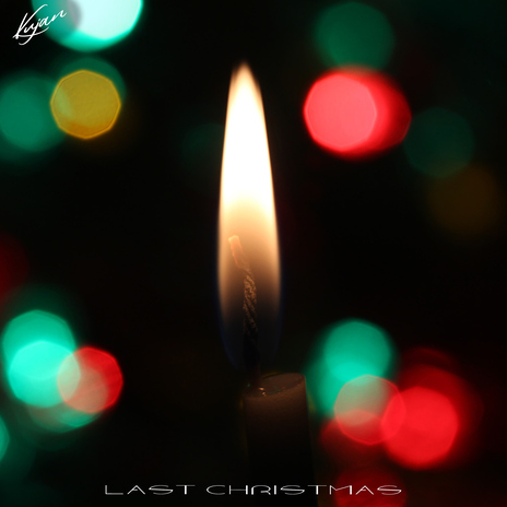 Last Christmas | Boomplay Music