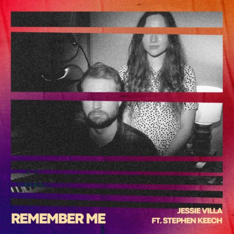 Remember Me ft. Stephen Keech | Boomplay Music