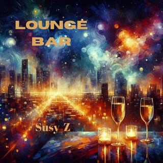 Lounge bar