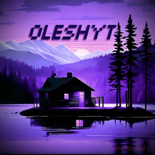 OleShyt