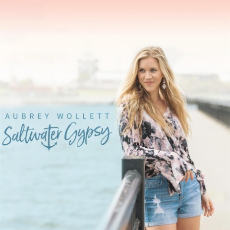 Saltwater Gypsy | Boomplay Music