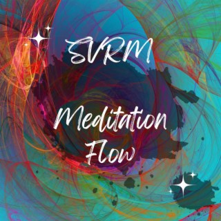 Meditation Flow