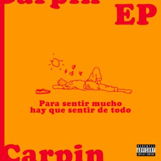Carpin