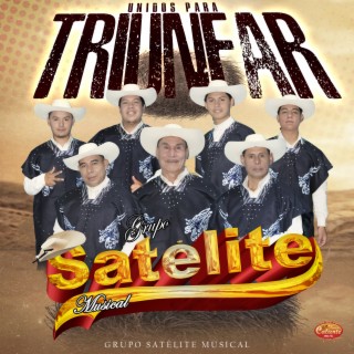 Grupo Satélite Musical