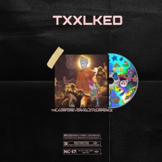 TXXLKED