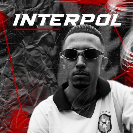 Interpol | Boomplay Music