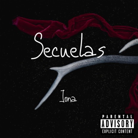 Secuelas | Boomplay Music