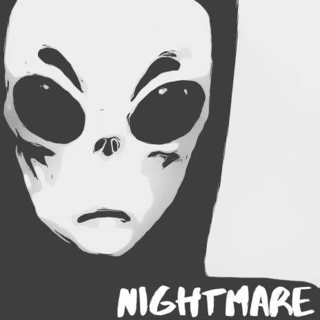 Nightmare ft. J.A. Bird | Boomplay Music