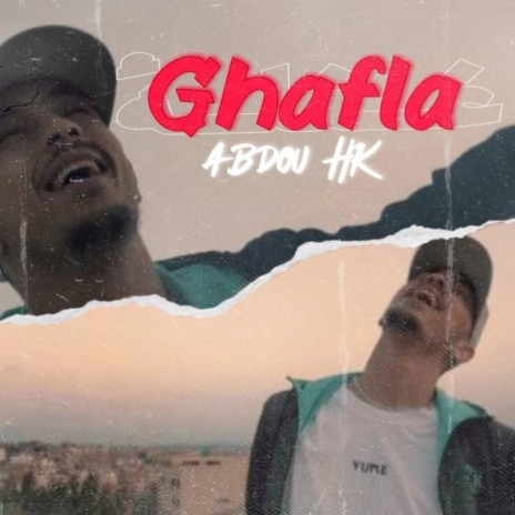 Ghafla | Boomplay Music