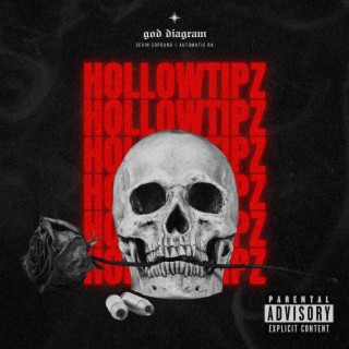 HOLLOWTIPZ