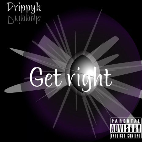 Get Right | Boomplay Music