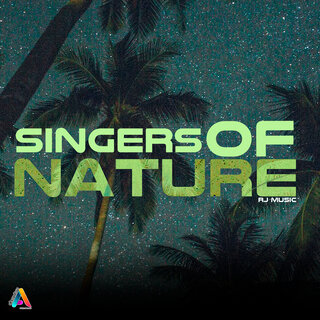 Singers Of Nature