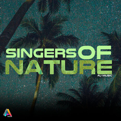 Singers Of Nature | Boomplay Music