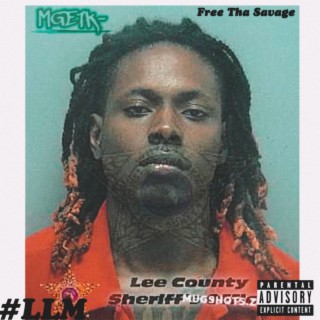 Free Tha Savage