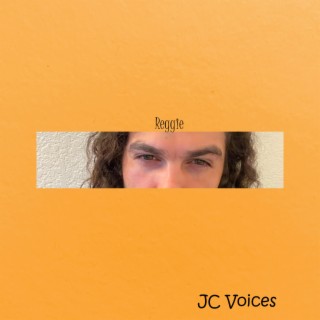 JC Voices