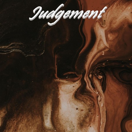 Judgement | Boomplay Music