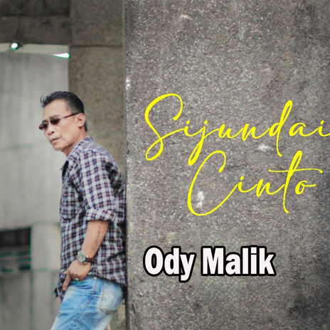 sijundai cinto | Boomplay Music