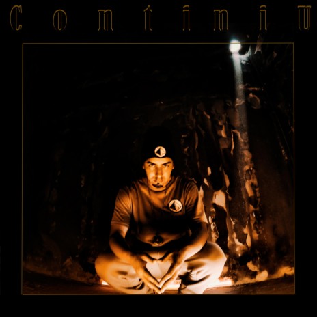 ContiniU | Boomplay Music
