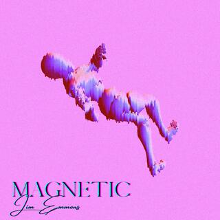 Magnetic