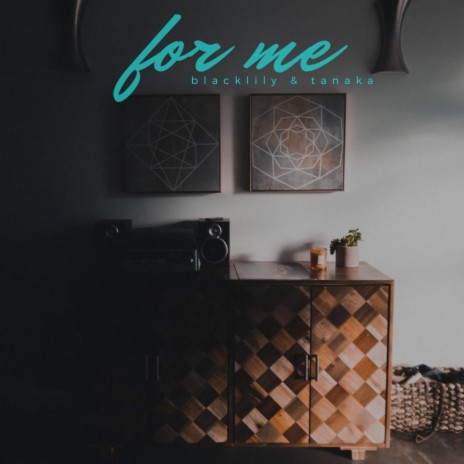 For Me ft. Tanaka Creations | Boomplay Music