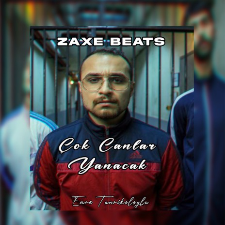 Çok Canlar Yanacak | Boomplay Music