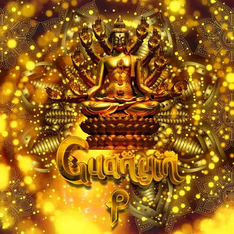 Guanyin | Boomplay Music