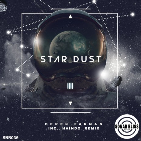 Star Dust (Haindo Remix) | Boomplay Music