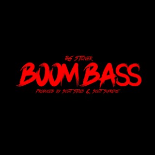 Boom Bass