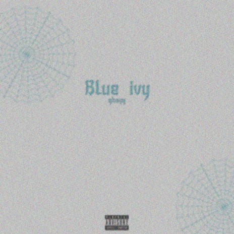 Blue Ivy | Boomplay Music