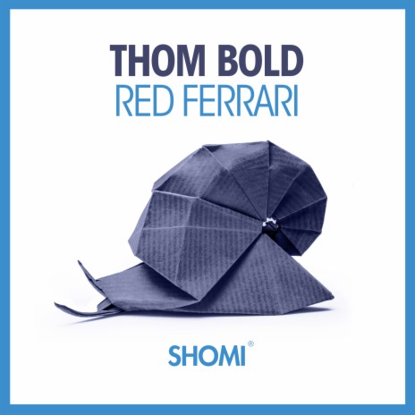 Red Ferrari | Boomplay Music