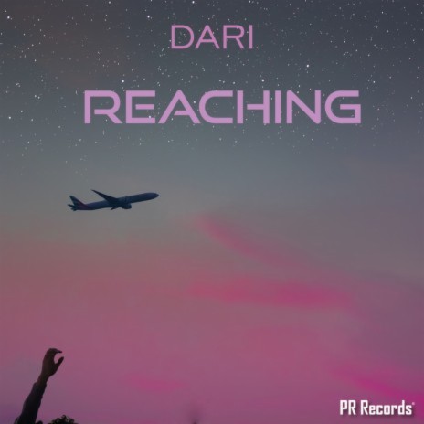 Reaching (Original Mix)