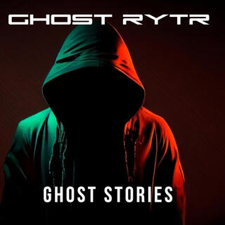 Ghost Stories