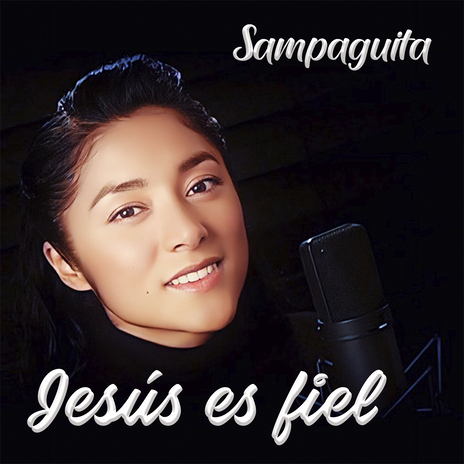 Jesús Es Fiel | Boomplay Music