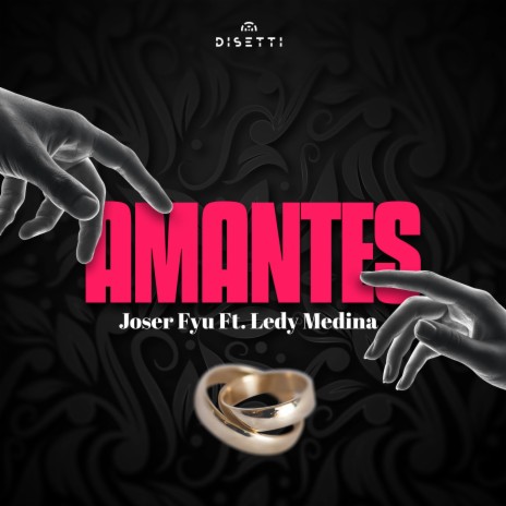 Amantes | Boomplay Music