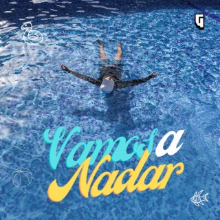 Vamos A Nadar lyrics | Boomplay Music