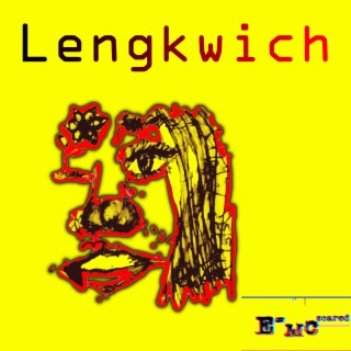 Lengkwich