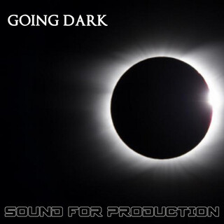 Sound For Production Going Dark